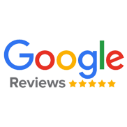monster movers reviews