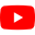 Stairhoppers Youtube Channel