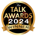 Talk Awards 2024