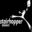 stairhoppers.com-logo