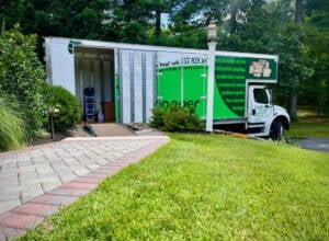 Movers and Moving Company Swampscott MA Movers