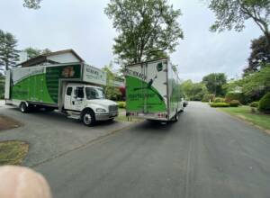 How Much Does It Cost to Hire Movers in Watertown?