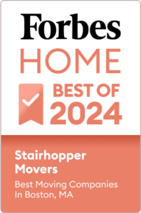 Best Moving Companies In Boston Ma 2024